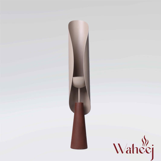 مبخر وهيج بيج