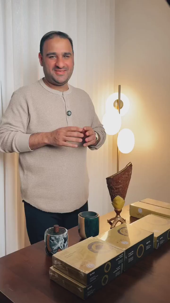 تحميل الفيديو: instagram_triplecharcoal_DU0yKBclGGQ.mp4